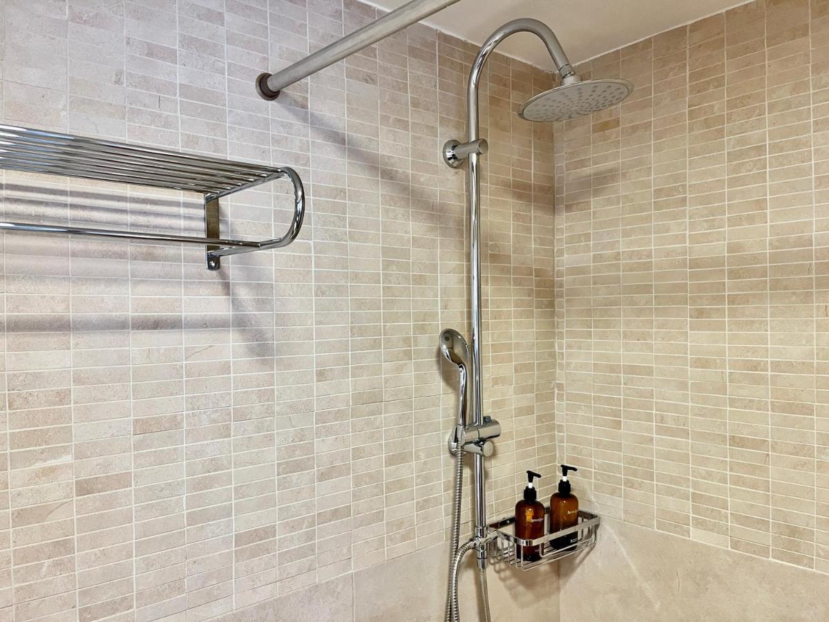 Monastiraki Loft Athensapart Kültér fotó